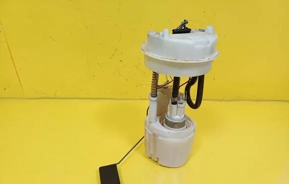 Fiat Seicento/600 In-tank fuel pump 09766009900