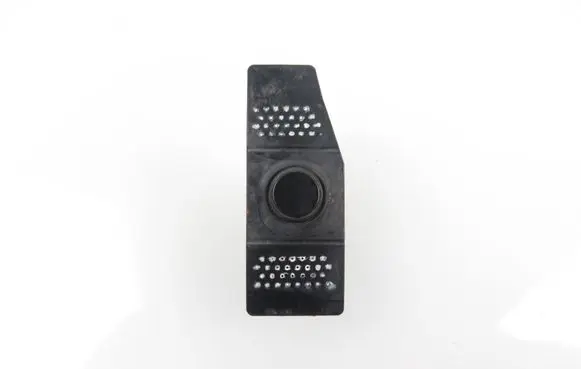 Volkswagen PASSAT B7 Parking PDC sensor 4H0919275