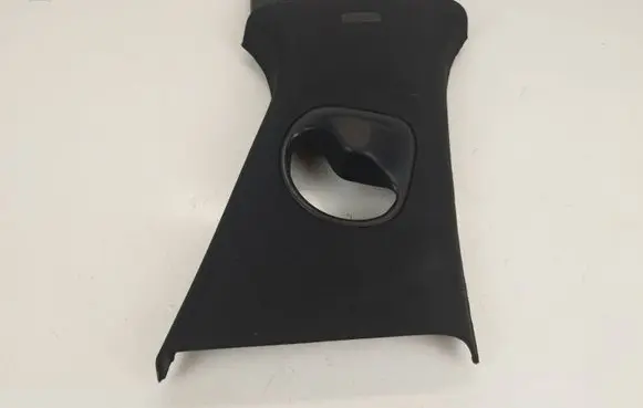 Jaguar XF X260 (B) pillar trim (top) GX6324396BF 09746 28082015