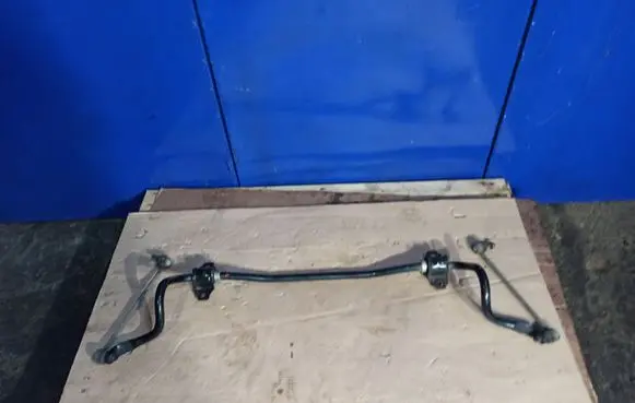 Volvo V60 Front anti-roll bar/sway bar 31340514 31277220