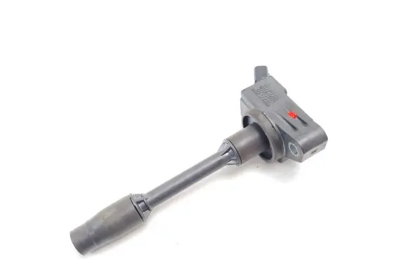 Toyota Prius (XW50) High voltage ignition coil 9091902272