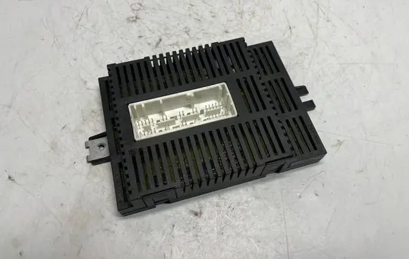 BMW 7 E65 E66 Light module LCM 6948576
