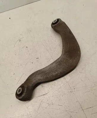 Audi A6 C7 Rear control arm 8K0505324H