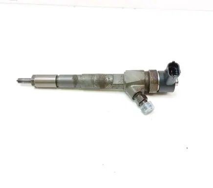 Opel Combo D Fuel injector 0445110524LW
