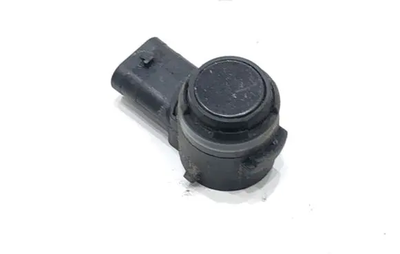 Volkswagen PASSAT B8 Parking PDC sensor 5Q0919275B