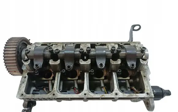 Volkswagen Bora Engine head 038103373R
