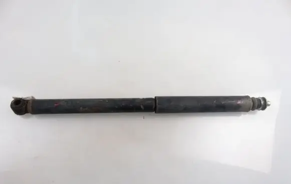 Toyota RAV 4 (XA20) Rear shock absorber/damper