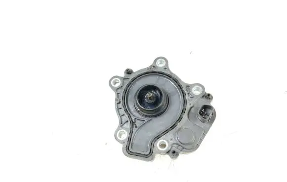 Toyota Prius+ (ZVW40) Water pump