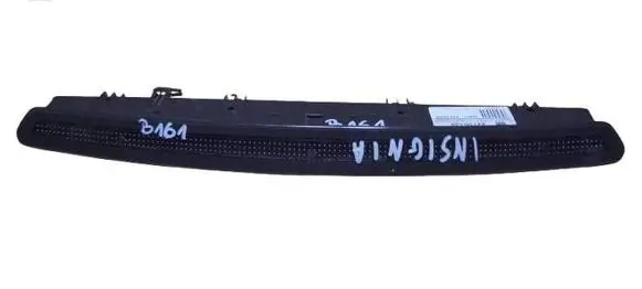 Opel Insignia A Third/center stoplight 22756339