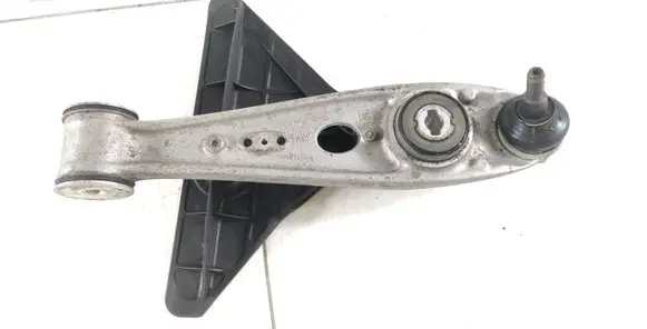 Porsche 911 992 Front control arm 992407165C