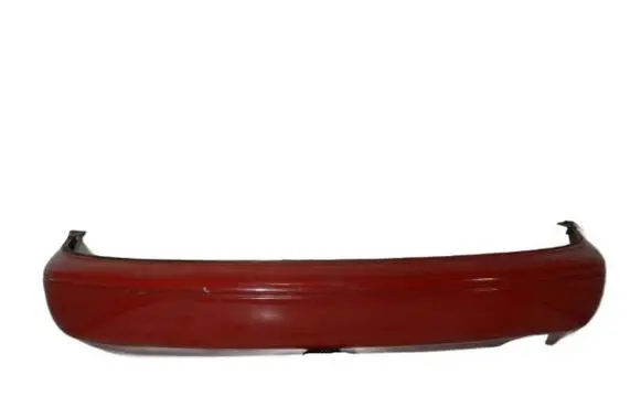 Mazda MX-5 NA Miata Rear bumper MAZDAMX5
