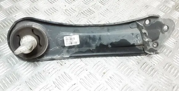 Jeep Cherokee Other rear suspension part 