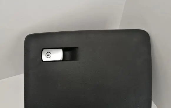 BMW X3 G01 Glove box 9379219