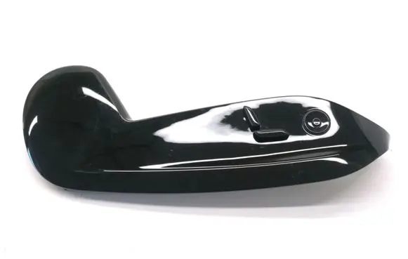 Tesla Model X Seat control switch 1049316-00-B