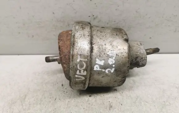 Opel Vectra B Gearbox mount