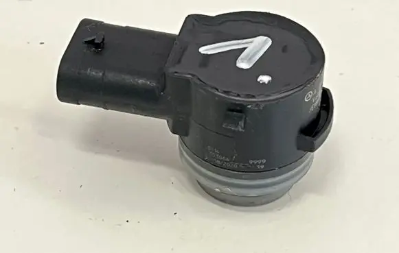 Mercedes-Benz C W204 Parking PDC sensor A0009055504 0408202351