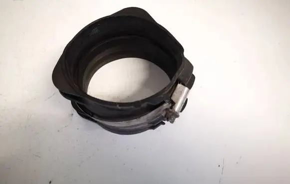 Air intake hose/pipe