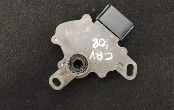 Honda CR-V Gear selector 20524a
