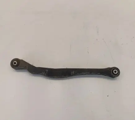 Mini One - Cooper F56 F55 Rear traction arm rod 