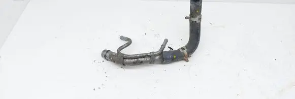 Honda CR-V Engine coolant pipe/hose
