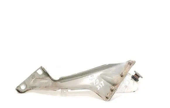 Audi A6 S6 C7 4G Fender mounting bracket 4G0805816