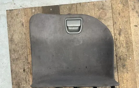 BMW 7 E65 E66 Other interior part 00170779