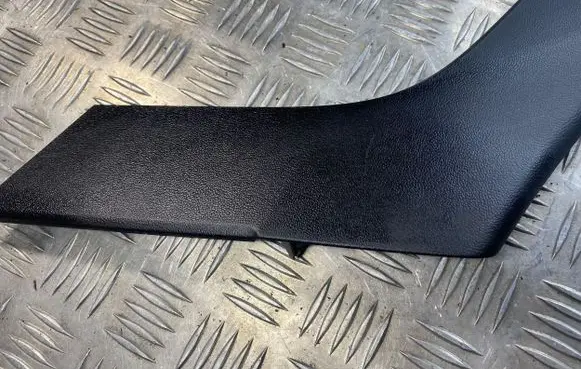 Opel Insignia A Other interior part 13242852 0012545021