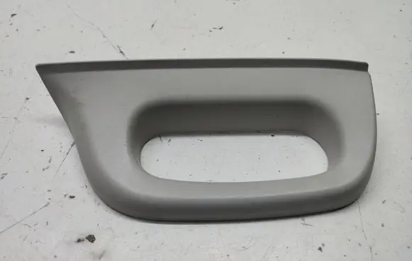 Mercedes-Benz Vito Viano W447 Sliding door interior handle A4478150062
