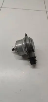Renault Scenic IV - Grand scenic IV Gear selector A36956H