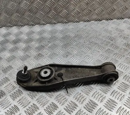 Porsche 911 996 Rear upper control arm/wishbone 99634134105