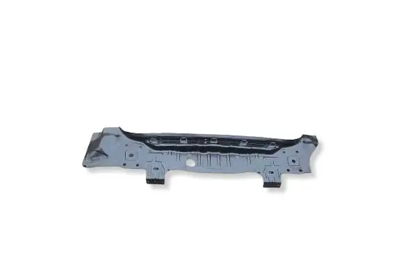 Volvo S90, V90 Rear bodywork 31677947