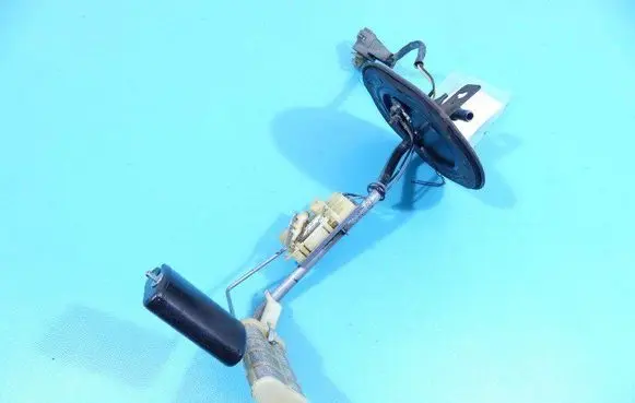 Hyundai Santa Fe Fuel level sensor IMPRK1305594