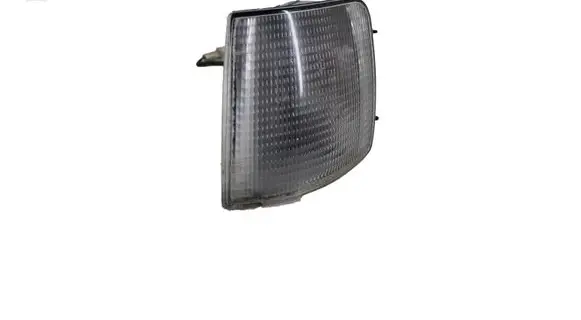 Volkswagen PASSAT B3 Front indicator light