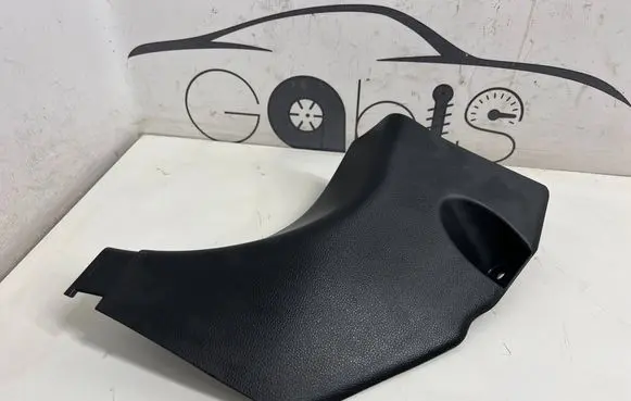 Toyota RAV 4 (XA50) Foot area side trim 6211242070