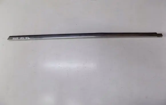Mercedes-Benz C W205 Windshield/front glass wiper blade 923408o234ui23j