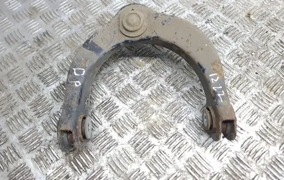 Jeep Grand Cherokee Front lower control arm/wishbone