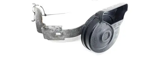Audi A3 S3 8V Horn signal 0055307