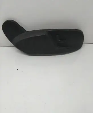 Ford S-MAX Seat trim 6M21y62186y