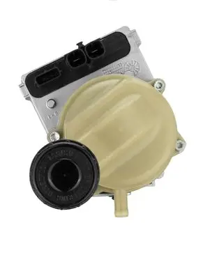 Dacia Lodgy Power steering pump 491100611R