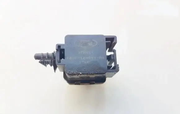 Ford Mondeo Mk III Sensor f8uf12a644aa f8uf-12a644-aa