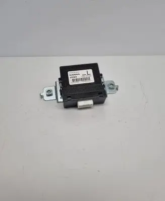 Nissan X-Trail T32 Other control units/modules 416504CE2C 702070356 JL001000532