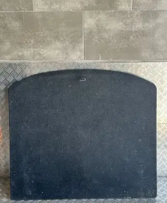 KIA Sportage Trunk/boot mat liner 