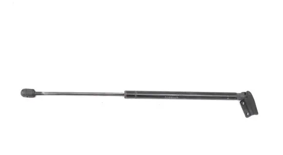 Mitsubishi Outlander Tailgate/trunk strut/damper 5802A304
