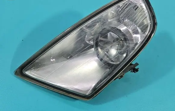 Ford Mondeo Mk III Front fog light 0305068001 IMPRK1568188