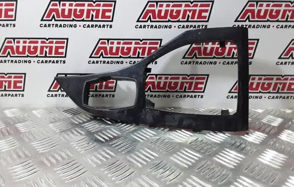 BMW X1 E84 Panel trim 9252846
