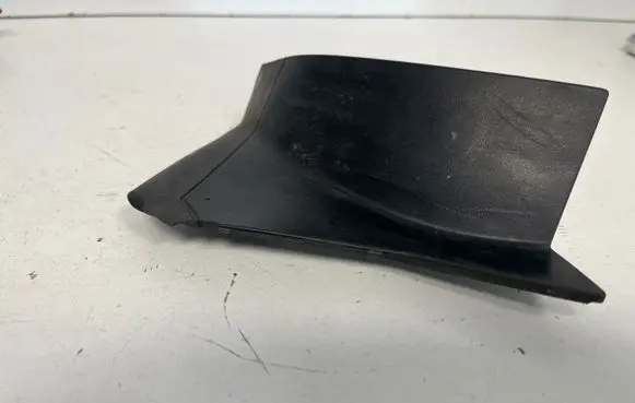 Audi A5 Tail light part 8W6945253 636133