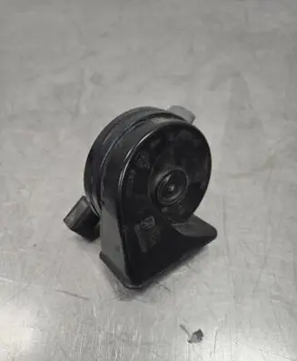 Mercedes-Benz GLC C254 Horn signal A2065407301