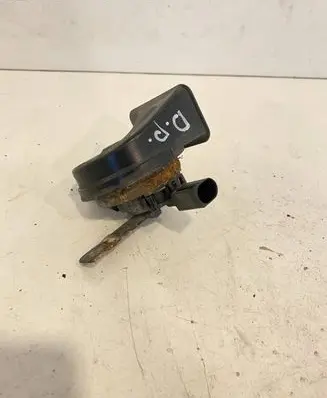 Skoda Superb B8 (3V) Horn signal 3C0951223E