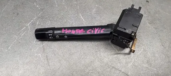 Honda Civic Fog light switch m8743a
