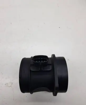 Volvo XC60 Mass air flow meter 30785472